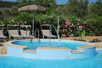 Holiday home I Tesori Del Sud IV