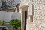 Trullo De Amicis n°5