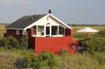 Holiday home Langlivej F- 2658