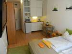 Detty Apartman