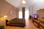 Lifestyle Baby Friendly Apartman