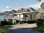 Freycinet on the Bay