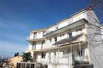 One-Bedroom Apartment Crikvenica near Sea 12