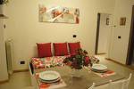 Florence Concierge - Faenza Apartment