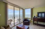 Estero Beach & Tennis 805A by Vacation Rental Pros