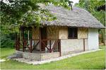 Alofa Beach Bungalows