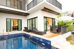 Thaimond Residence by TropicLook