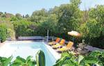 Holiday home Nimes EF-1295