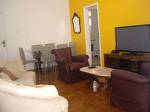 Apartamento Barao da Torre 85