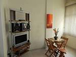 Apartamento Temporada Copacabana