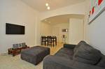 Beautiful 2 Bedroom Apartment D021