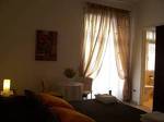 B&B Divina Roma