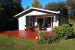 Holiday home Askevej E- 249