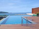 Modern One Bedroom Apartment Sonia Unity II Patong