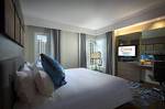 Citrus Sukhumvit 11 by Compass Hospitality