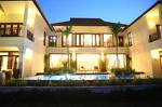 Golden Lotus D6 Diamond Villa Danang