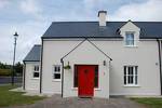 Seanachai Holiday Cottages