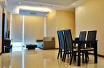 Royal Suite Condotel Medan