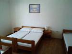 Apartments Keti