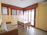 Apartment Peschiera del Garda Province of Verona