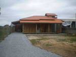 Casa Confortável em Garopaba