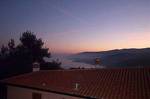 Apartment Rabac 31