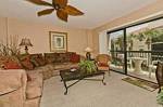 Ocean Village Club R22 by Vacation Rental Pros