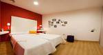 Hostel Calatrava Luxury