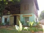 V-homestay