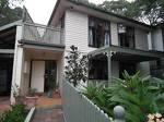 Frenchs Forest Bed and Breakfast