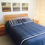 Apartamento Poniente