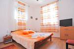 Rooms Soul of Dalmatia