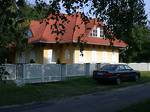 Holiday home Balatonbereny 24