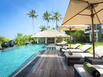 Seseh Beach Villa - an elite haven