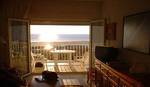 Apartamento Conil 108