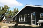 Holiday home Nyvej C- 3279