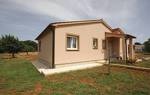 Holiday home Fazana 23