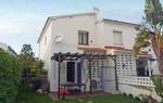 Holiday home Cisowa N-929