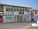 Apartment Hendaye