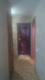 Apartamenty Na Mukhina 5