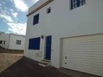 Duplex en Famara