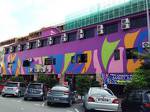 The Trend Hotel Melaka