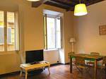 Apartment Rome 31