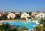 Two-Bedroom Apartment Rosolina Mare near Sea 25