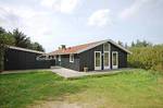 Holiday home Porsevej C- 3551