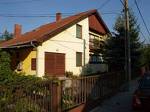 Holiday Home Siofok, Somogy 2