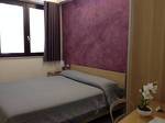 Al 9 Exclusive Rooms