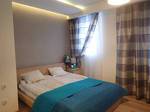 Apartament Nadmorski Sopot VI