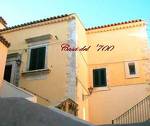 Holiday home Avola 1