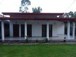 Golflinks Bungalow Bandarawela